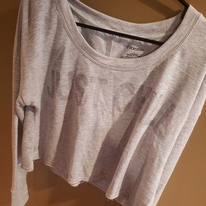 Just chill sweater, new